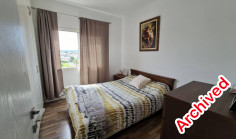 3 bedroom apartment 125 m2 for sale in Engomi