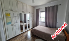3 bedroom apartment 125 m2 for sale in Engomi