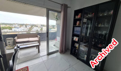 3 bedroom apartment 125 m2 for sale in Engomi