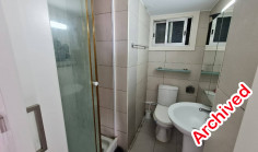3 bedroom apartment 125 m2 for sale in Engomi