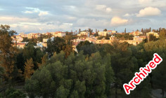 2 bedroom apartment 124 m2 for sale in Engomi