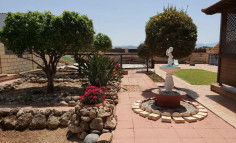 4 bedroom house for sale in Peristerona