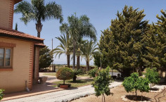 4 bedroom house for sale in Peristerona