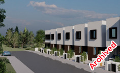 3 bedrooms house 145 m2 for sale in Geri