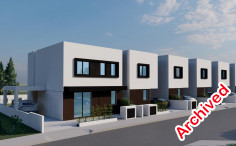 3 bedrooms house 145 m2 for sale in Geri