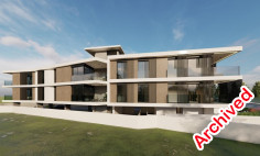 1 bedrooms apartment for sale in Dali