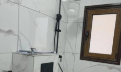 3 bedroom apartment 100 m2 for sale in Acropolis