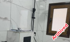 3 bedroom apartment 100 m2 for sale in Acropolis