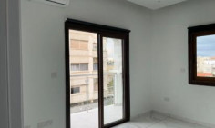 3 bedroom apartment 100 m2 for sale in Acropolis