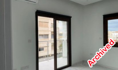3 bedroom apartment 100 m2 for sale in Acropolis