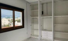 3 bedroom apartment 100 m2 for sale in Acropolis