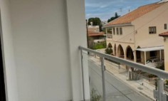 3 bedroom apartment 100 m2 for sale in Acropolis