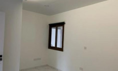 3 bedroom apartment 100 m2 for sale in Acropolis