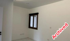3 bedroom apartment 100 m2 for sale in Acropolis