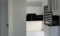 3 bedroom apartment 100 m2 for sale in Acropolis