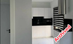 3 bedroom apartment 100 m2 for sale in Acropolis