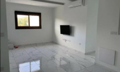 3 bedroom apartment 100 m2 for sale in Acropolis