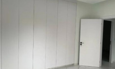 3 bedroom apartment 100 m2 for sale in Acropolis