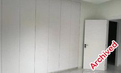 3 bedroom apartment 100 m2 for sale in Acropolis