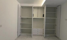 3 bedroom apartment 100 m2 for sale in Acropolis
