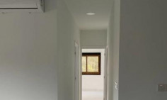 3 bedroom apartment 100 m2 for sale in Acropolis