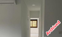 3 bedroom apartment 100 m2 for sale in Acropolis