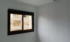 3 bedroom apartment 100 m2 for sale in Acropolis