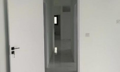 3 bedroom apartment 100 m2 for sale in Acropolis