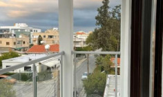 3 bedroom apartment 100 m2 for sale in Acropolis