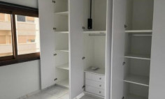 3 bedroom apartment 100 m2 for sale in Acropolis