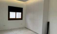2 bedroom apartment 90 m2 for sale in Acropolis