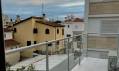 2 bedroom apartment 90 m2 for sale in Acropolis
