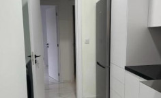 2 bedroom apartment 90 m2 for sale in Acropolis
