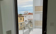 2 bedroom apartment 90 m2 for sale in Acropolis