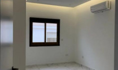 2 bedroom apartment 90 m2 for sale in Acropolis