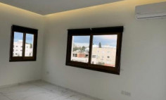 2 bedroom apartment 90 m2 for sale in Acropolis