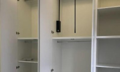 2 bedroom apartment 90 m2 for sale in Acropolis