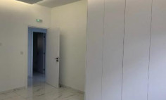 2 bedroom apartment 90 m2 for sale in Acropolis