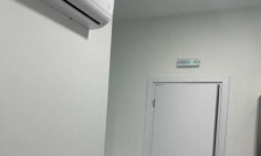 2 bedroom apartment 90 m2 for sale in Acropolis