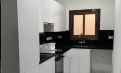 2 bedroom apartment 90 m2 for sale in Acropolis