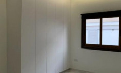 2 bedroom apartment 90 m2 for sale in Acropolis