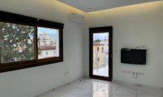 2 bedroom apartment 90 m2 for sale in Acropolis