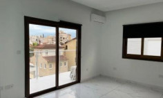 2 bedroom apartment 90 m2 for sale in Acropolis
