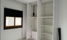 2 bedroom apartment 90 m2 for sale in Acropolis