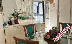 2 bedrooms house for sale in Kapparis