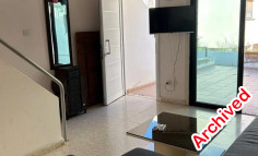 2 bedrooms house for sale in Kapparis