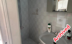 2 bedrooms house for sale in Kapparis