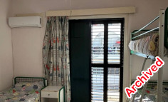 2 bedrooms house for sale in Kapparis