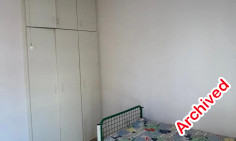 2 bedrooms house for sale in Kapparis