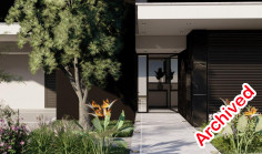 3 apartment for sale in Palouriotissa